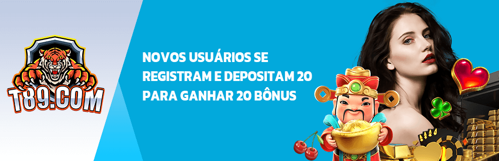 dicas de apostas futebol jogos de hoje